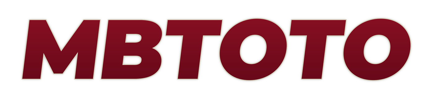 mbtoto